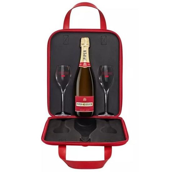 champagne-piper-heidsieck-