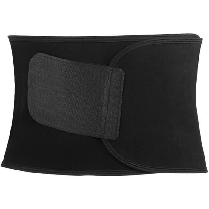 Generisch Ceinture Abdominale for Femmes, Entraîneur De Taille, Gaine Amincissante, Corset Modelant Le Corps, Culotte Contrôle, Ceintures Fesses(Beige,Small Generisch Ceinture Abdominale for Femmes, Entraîneur De Taille, Gaine Amincissante, Corset Modelant Le Corps, Culotte Contrôle, Ceintures Fesses(Beige,Small
