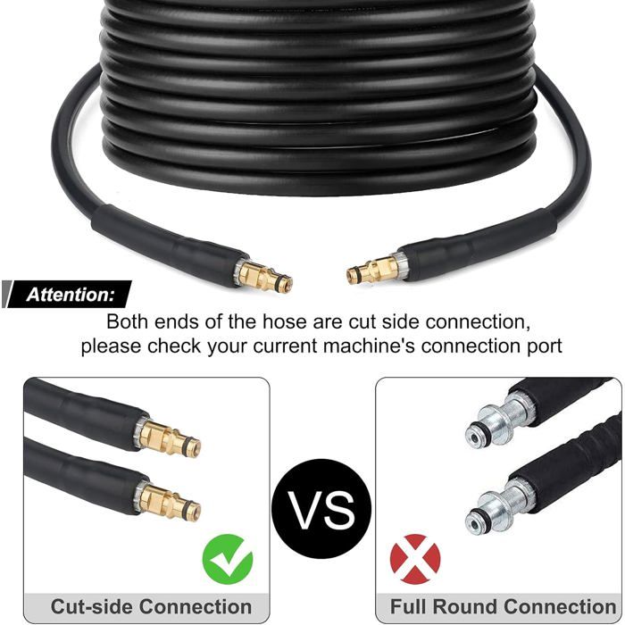 Yosoo 1 Paire D'Embouts De Guidon VTT – Alliage Aluminium 22,2 Mm, Noir – Confort Ergonomic, Léger – Bouchons Caoutchouc Inclus