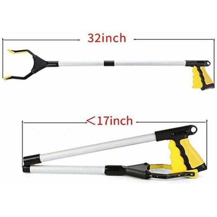 Rail Anschutz Aluminium 36 Cm Pour Fusil à Air Comprimé - Pièce D'Origine