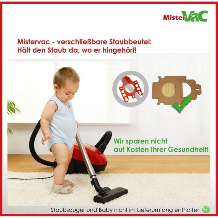 Aspirateur miele compact c2 excellence sale ecoline