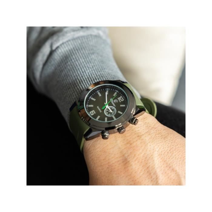 Chtime prix new arrivals
