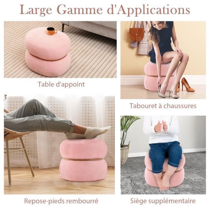 アクセサリー Kzk Proform Rocker Arm Nut 66936; 7/16 x .590 x 1 in. Poly Lock