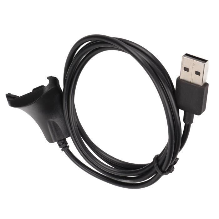 Cable montre clearance tomtom