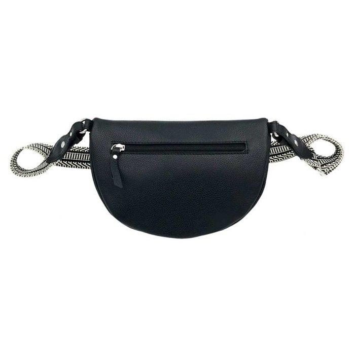 Film de confidentialité pour fenêtre, protection UV, protection solaire