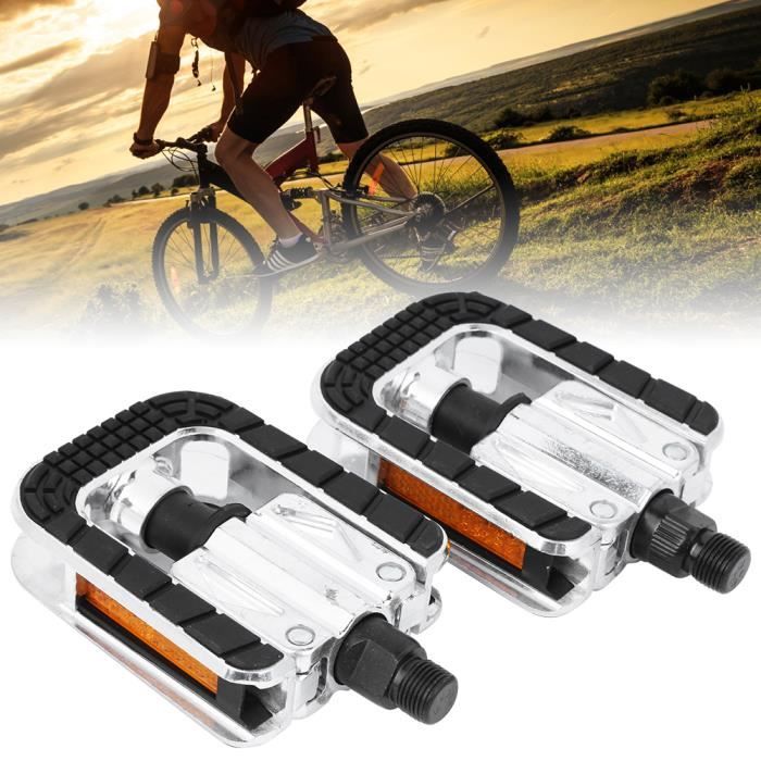 Pedale pliante velo shop
