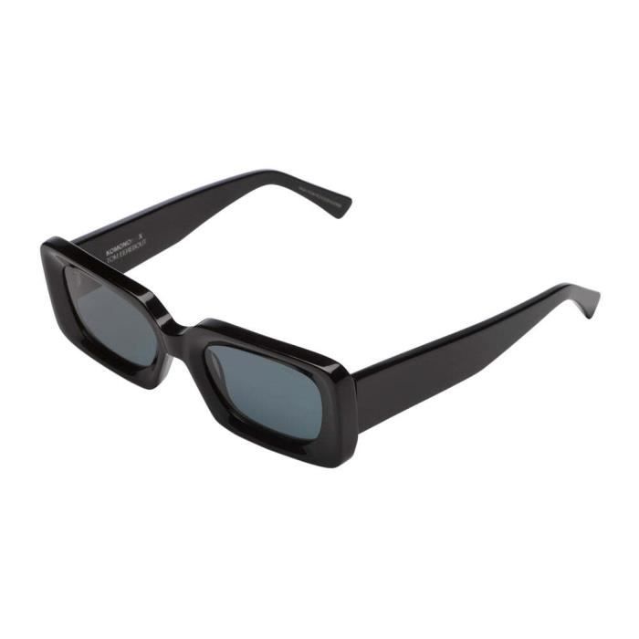 Lunette komono homme deals