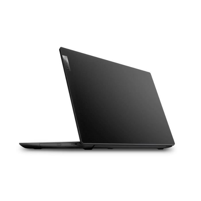  Ordinateur portable - V145-15AST 81MT0028FR -1