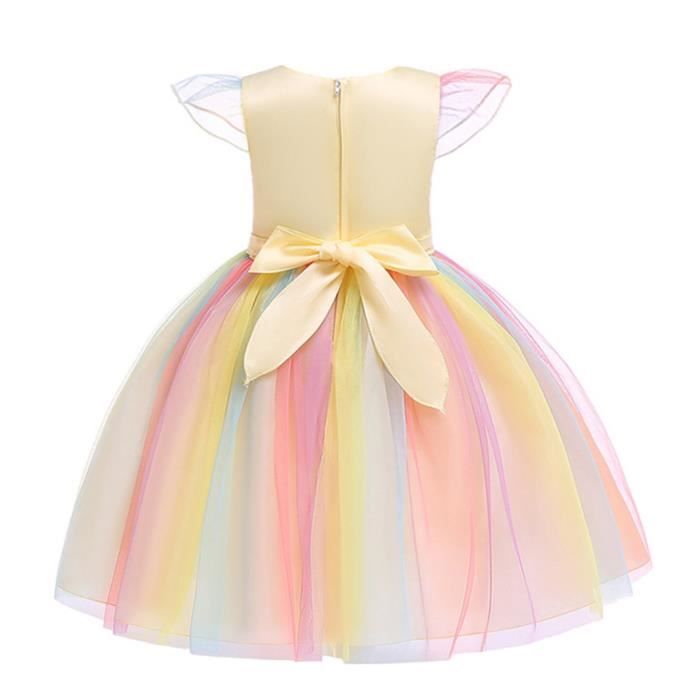 Tenue de licorne deals