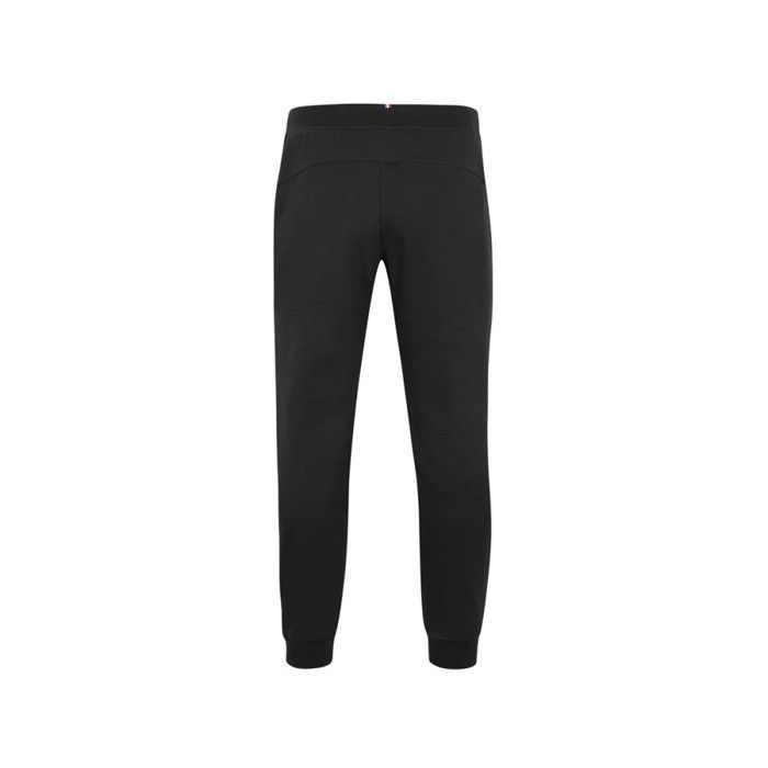 Survetement le coq sportif noir deals