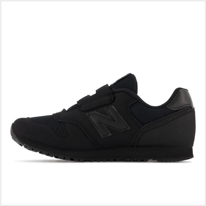 New balance garcon scratch discount