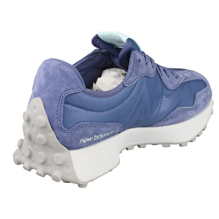 New balance femme bleu clair outlet