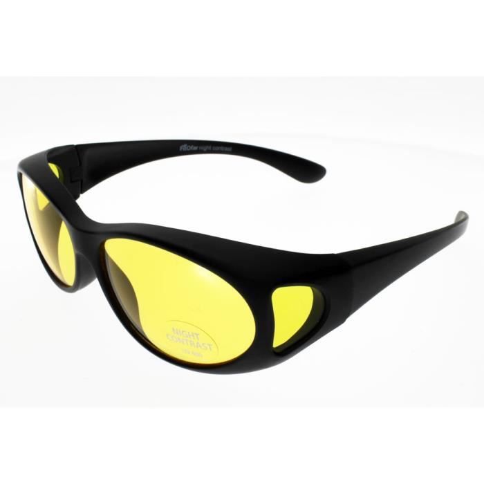 Indice uv 400 lunette de cheap soleil