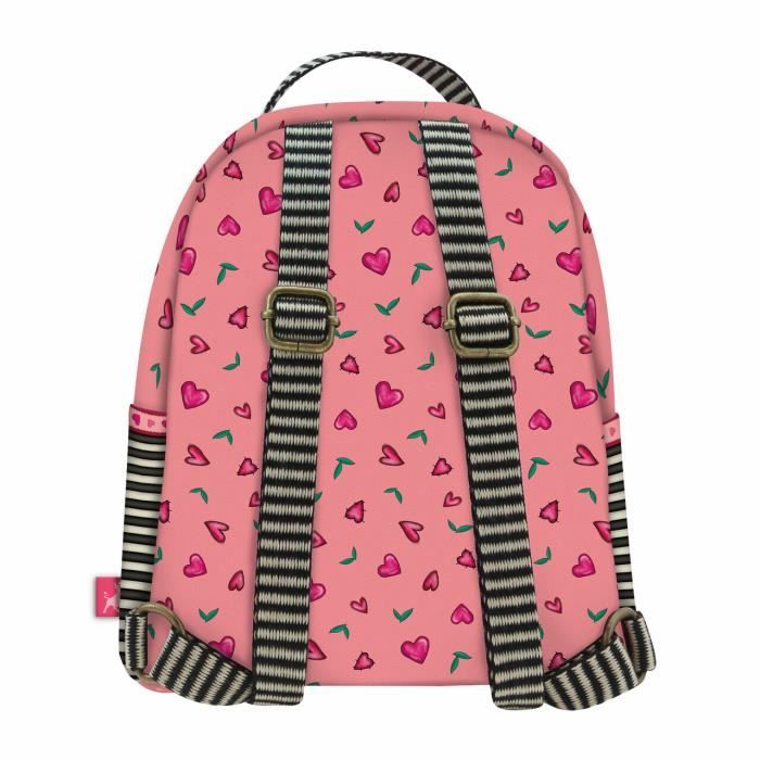 Cartable gorjuss 2025