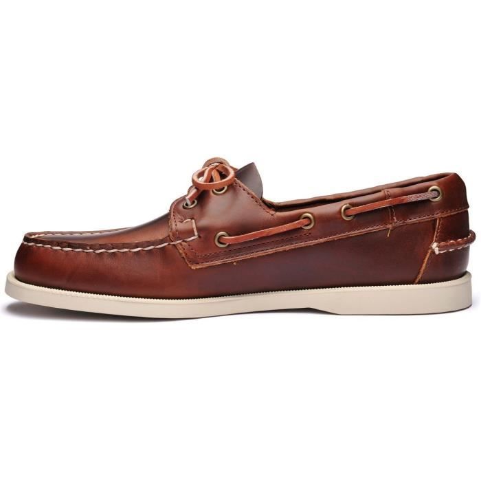 Chaussure top homme sebago