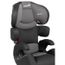 siege auto safety 1st safe side
