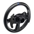 THRUSTMASTER Volant pour jeux vidéo T300RS GT Edition - Pour PC / PS3/  PS4 / PS5 Fonctionne avec les jeux PS5*-2