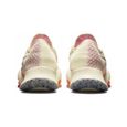 Chaussures de Running Nike Zoom Superrep - Femme - Beige - Indoor - Fitness-2