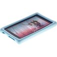 Tablette enfant Disney La Reine des neiges 2 - Pebble Gear - 7 pouces - +500 jeux - contrôle parental intégré-2