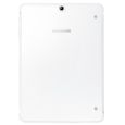 Tablette Tactile - SAMSUNG Galaxy Tab S2 - 9,7" - RAM 3Go - Android 6.0 - Stockage 32 Go - WiFi - Blanc-2