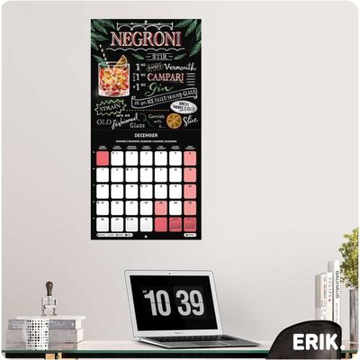 Calendrier Mural 2026 En Français Grupo Erik - Calendrier De Bureau 2024 The Beatles Calendrier Disney 2026