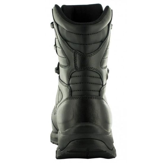 Magnum lynx 8.0 cuir wp sale noir
