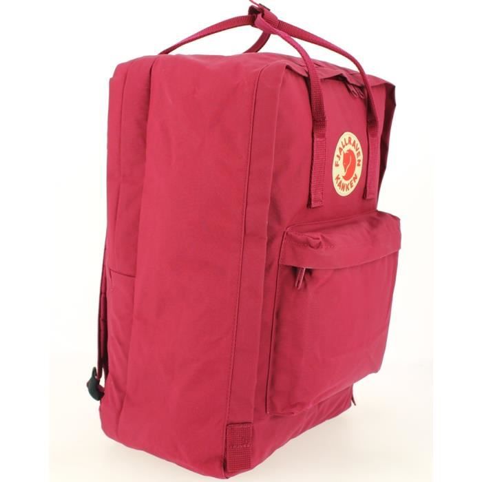 Fjallraven 17 pouces deals