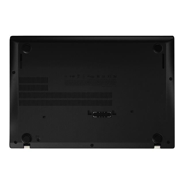 Ordinateur portable  ThinkPad T460s - i7 - 8Go2