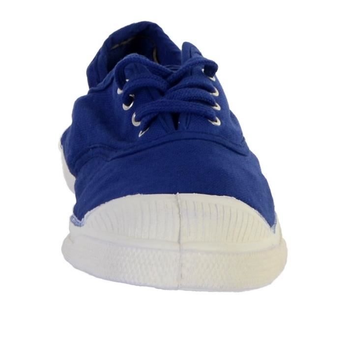 Bensimon online vetement femme