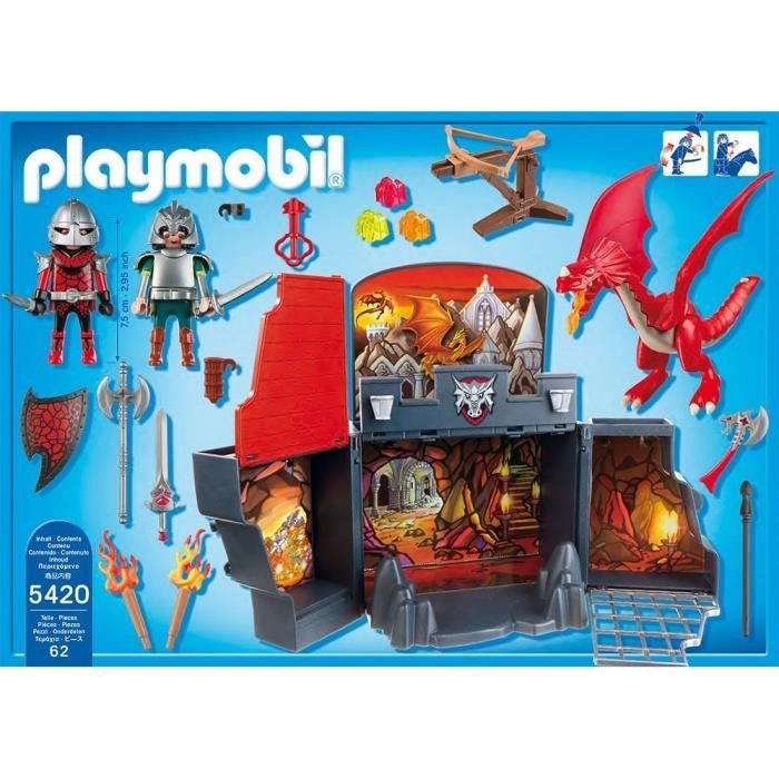 Caisse Et Tonneaux Playmobil Catégorie 62 Référence 14 - Accessoires D'occasion En Très Bon état
