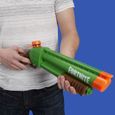 Pistolet à eau NERF SUPER SOAKER Fortnite Blaster Pump-SG pour jeunes, ados et adultes-3