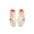 Chaussures de Running Nike Zoom Superrep - Femme - Beige - Indoor - Fitness-3