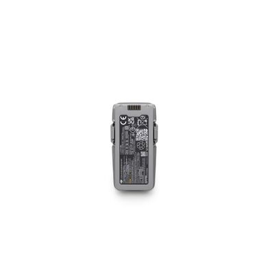 Sahkgye 10 Paires 150 Mm JST Connecteur Plug Câble Ligne Mâle + pour RC Bec Batterie