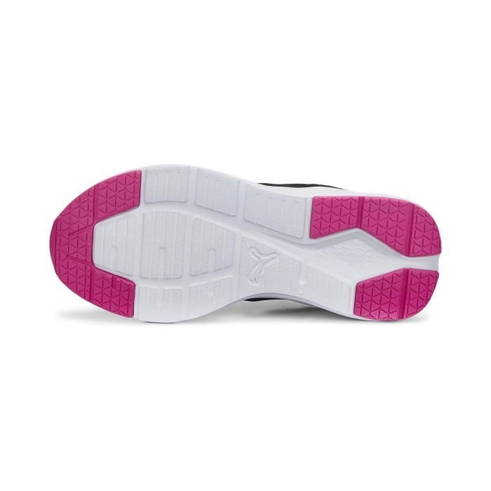 Puma fille 45 on sale