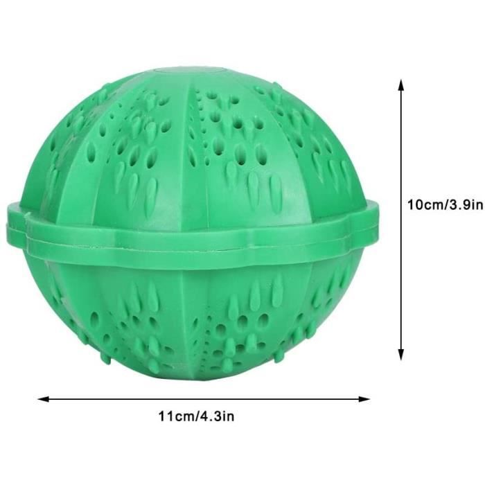 Set 20 Ciotoline Vetro - Ø 7.5 Cm, 70 Ml, Per Salse E Microonde - Foto 8
