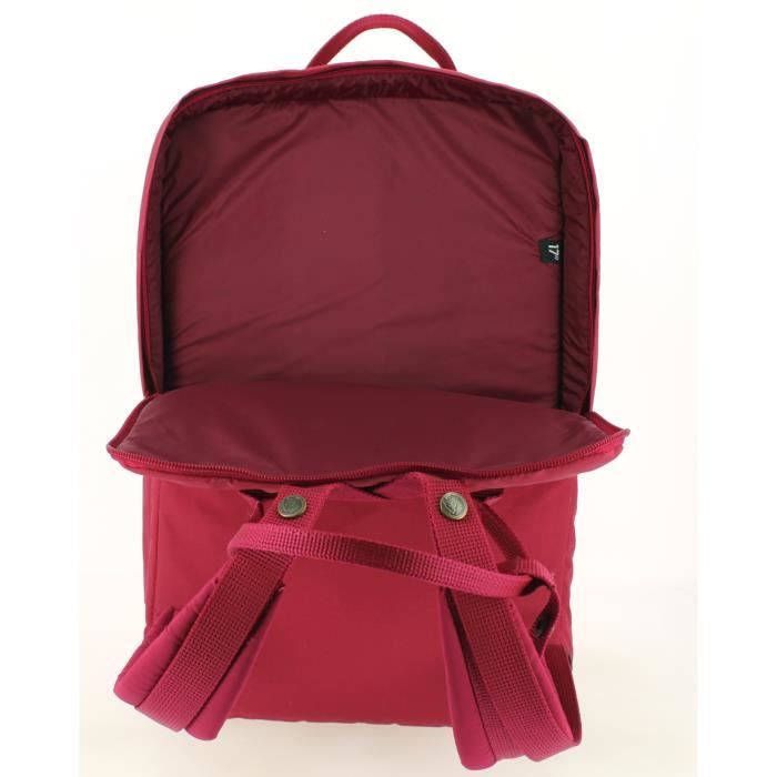 Fjallraven kanken 17 discount pouces