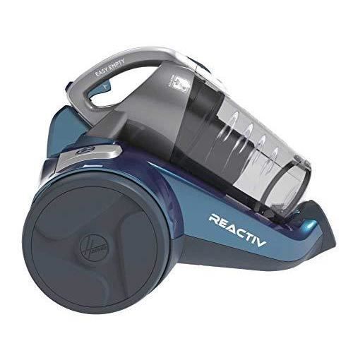 Filtre aspirateur deals hoover reactiv