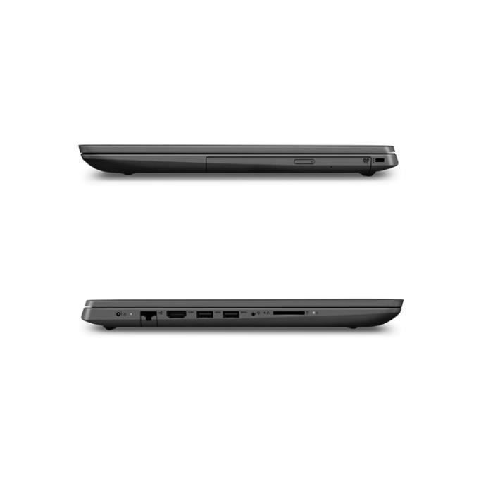  Ordinateur portable - V145-15AST 81MT0028FR -3