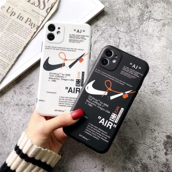 Nike xs max sale