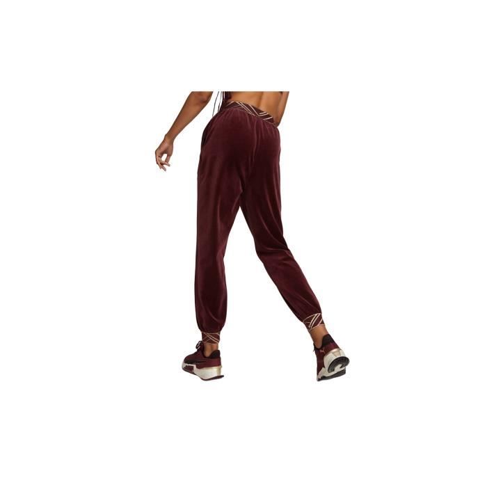 Survetement puma femme marron top