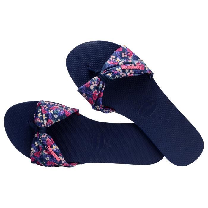 Saint marine chaussures 2025
