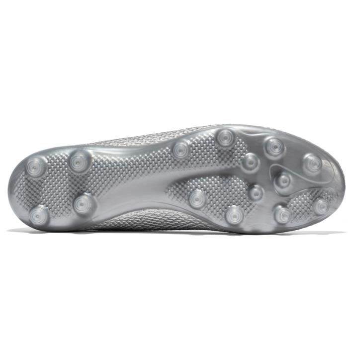 Chaussure homme 2025 foot