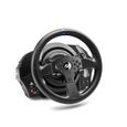 THRUSTMASTER Volant pour jeux vidéo T300RS GT Edition - Pour PC / PS3/  PS4 / PS5 Fonctionne avec les jeux PS5*-4