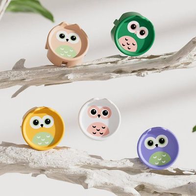 16 Pcs] KEBYCO Paris - NOUVEAU Cache Prise Bébé FRANÇAIS - Protège Prise Anti Poussière - Protection Prise Anti Projection. - Puériculture & Eveil Bébé