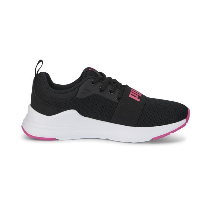 Puma deals ado fille