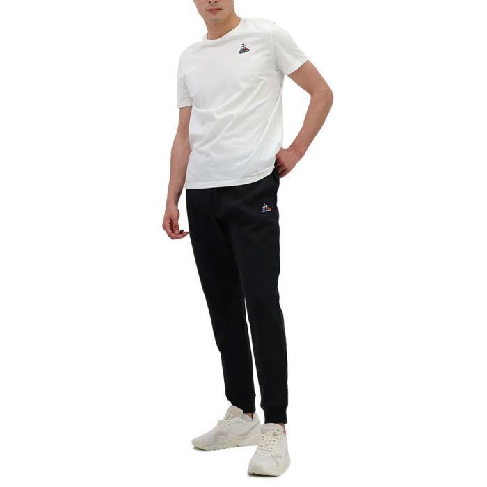 Pantalon de survêtement Le coq sportif ESSENTIELS Homme