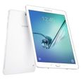 Tablette Tactile - SAMSUNG Galaxy Tab S2 - 9,7" - RAM 3Go - Android 6.0 - Stockage 32 Go - WiFi - Blanc-6