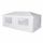 Tonnelle de jardin 3m x 6m
