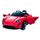 Ataa cars