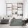 Neo yoga tapis de salon ou chambre